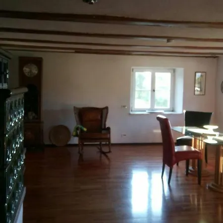 Haus-der-ruhe-und-des-weitblickes