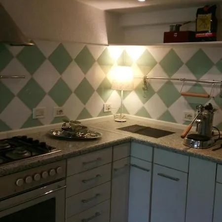 Haus-der-ruhe-und-des-weitblickes *